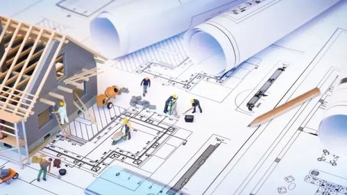 施工圖深化設計過程中容易被忽略的重要問題