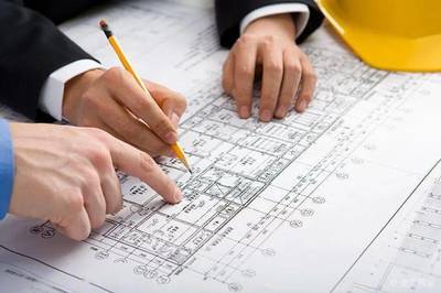 集團(tuán)全過程工程咨詢服務(wù)全面展開，建筑工程技術(shù)咨詢引領(lǐng)專業(yè)升級(jí)