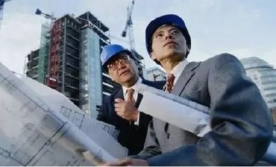 2017年度工程咨詢設計行業大事盤點 聚焦建筑工程管理咨詢的變革與創新